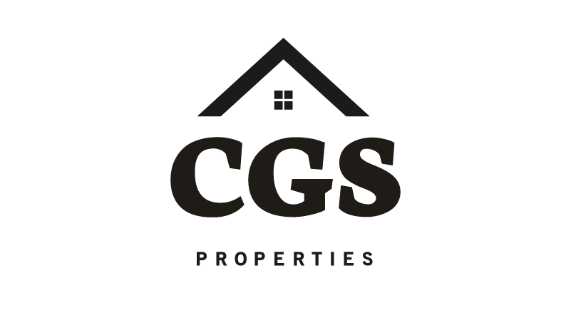 cgs properties
