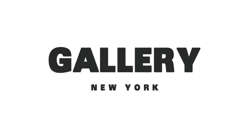 Gallery New York